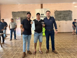 WhatsApp Image 2026-01-16 at 15.20.37 (1)