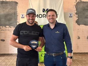 WhatsApp Image 2026-01-16 at 15.20.37