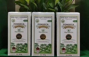 WhatsApp Image 2026-01-19 at 13.56.45