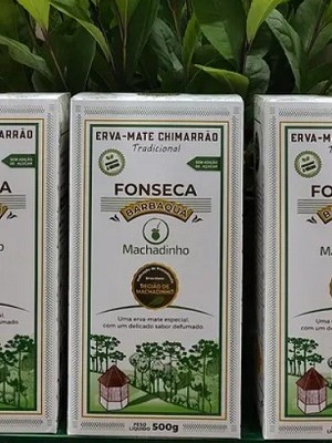 WhatsApp Image 2026-01-19 at 13.56.45