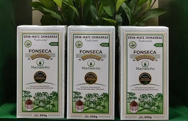 WhatsApp Image 2026-01-19 at 13.56.45