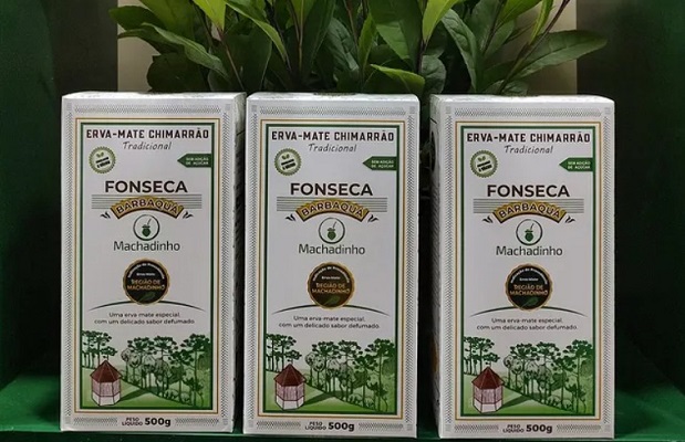 WhatsApp Image 2026-01-19 at 13.56.45