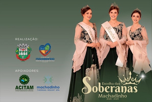 WhatsApp Image 2026-01-19 at 14.02.18