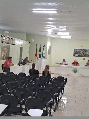 WhatsApp Image 2026-01-19 at 14.04.11