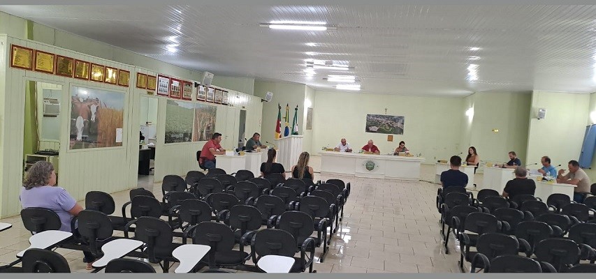 WhatsApp Image 2026-01-19 at 14.04.11