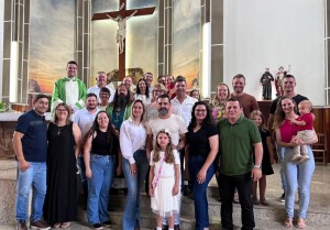 WhatsApp Image 2026-01-19 at 14.13.13