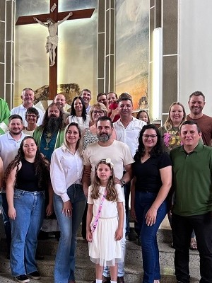 WhatsApp Image 2026-01-19 at 14.13.13