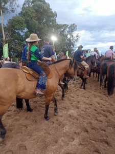 WhatsApp Image 2026-01-19 at 14.32.27 (1)