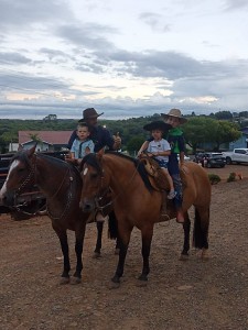 WhatsApp Image 2026-01-19 at 14.32.28 (1)