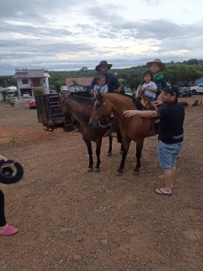 WhatsApp Image 2026-01-19 at 14.32.28 (2)