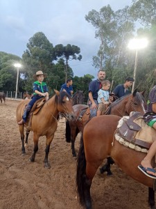 WhatsApp Image 2026-01-19 at 14.32.28