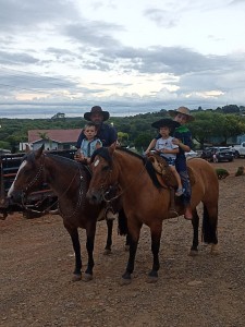 WhatsApp Image 2026-01-19 at 14.32.29 (1)