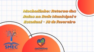 WhatsApp Image 2026-01-19 at 14.49.37