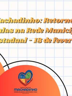 WhatsApp Image 2026-01-19 at 14.49.37