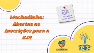 WhatsApp Image 2026-01-19 at 14.50.59