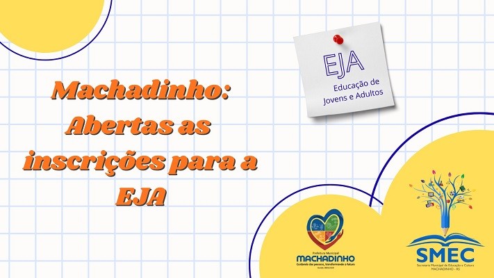 WhatsApp Image 2026-01-19 at 14.50.59