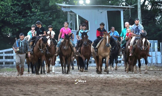 WhatsApp Image 2026-01-19 at 14.55.59