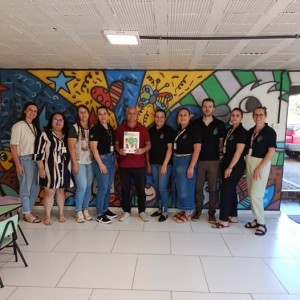 WhatsApp Image 2026-01-19 at 15.11.32