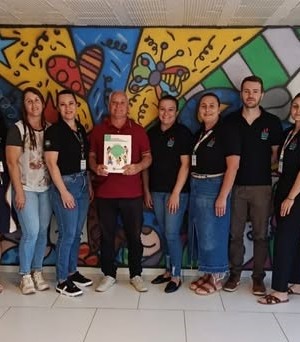 WhatsApp Image 2026-01-19 at 15.11.32