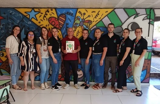 WhatsApp Image 2026-01-19 at 15.11.32