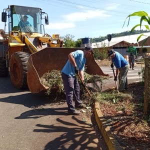 WhatsApp Image 2026-01-19 at 15.14.04