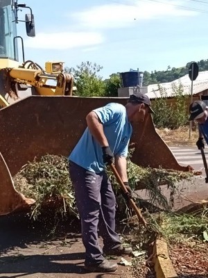 WhatsApp Image 2026-01-19 at 15.14.04