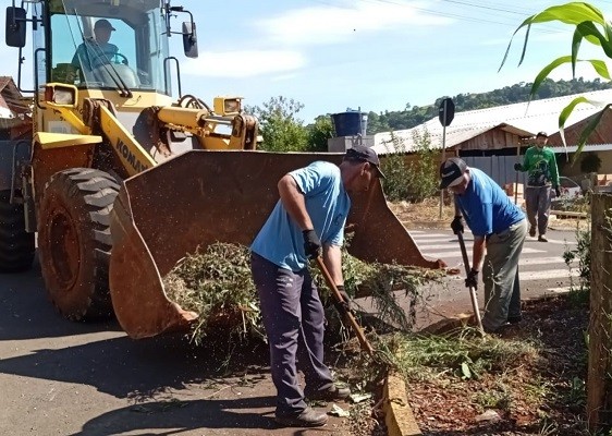 WhatsApp Image 2026-01-19 at 15.14.04