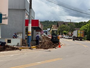 WhatsApp Image 2026-01-19 at 15.18.26