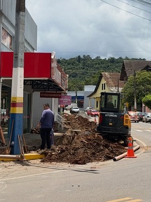 WhatsApp Image 2026-01-19 at 15.18.26