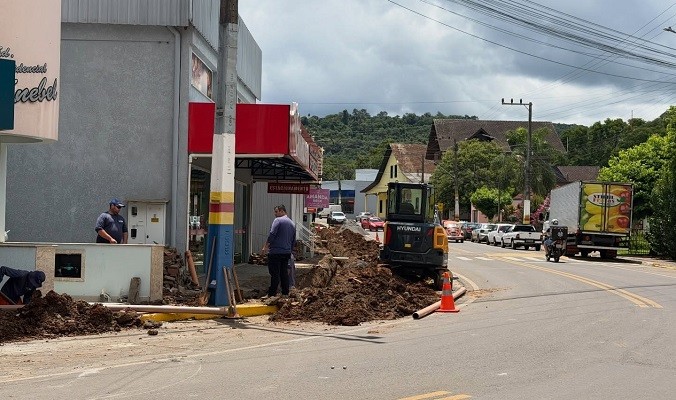 WhatsApp Image 2026-01-19 at 15.18.26