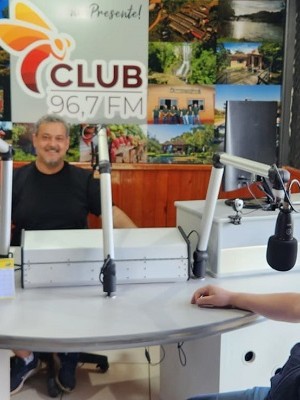 WhatsApp Image 2026-01-22 at 14.38.48 (1)