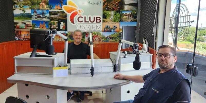 WhatsApp Image 2026-01-22 at 14.38.48 (1)