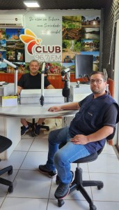 WhatsApp Image 2026-01-22 at 14.38.48 (2)