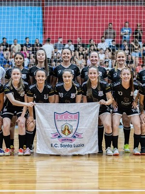 WhatsApp Image 2026-01-23 at 14.37.04 (1)