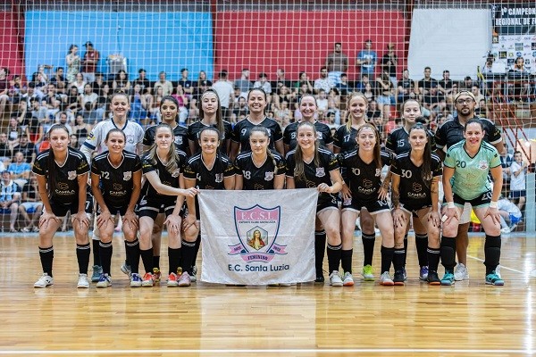 WhatsApp Image 2026-01-23 at 14.37.04 (1)