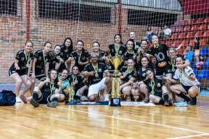 WhatsApp Image 2026-01-23 at 14.37.04