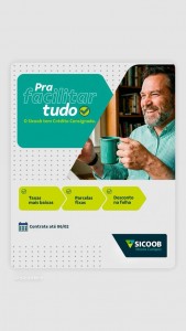 WhatsApp Image 2026-01-26 at 13.06.35