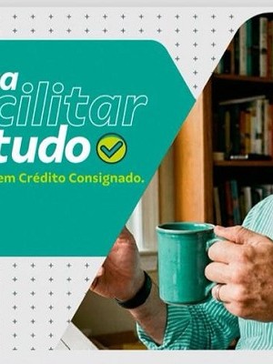 WhatsApp Image 2026-01-26 at 13.06.35