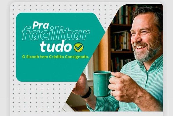 WhatsApp Image 2026-01-26 at 13.06.35