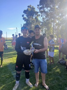 WhatsApp Image 2026-01-26 at 15.01.44