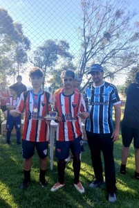 WhatsApp Image 2026-01-26 at 15.01.45 (1)