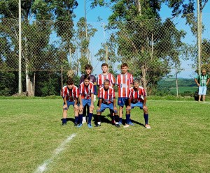 WhatsApp Image 2026-01-26 at 15.01.45 (2)