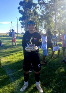 WhatsApp Image 2026-01-26 at 15.01.45