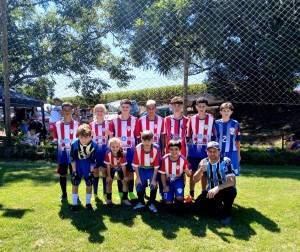 WhatsApp Image 2026-01-26 at 15.01.46 (1)