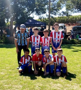 WhatsApp Image 2026-01-26 at 15.01.46