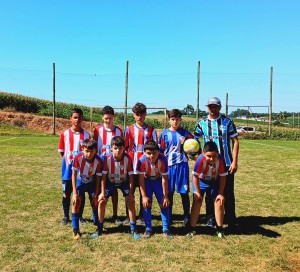 WhatsApp Image 2026-01-26 at 15.01.46 (3)