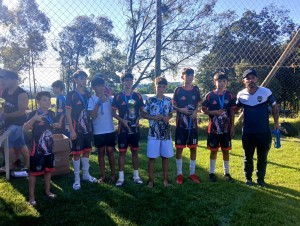 WhatsApp Image 2026-01-26 at 15.01.47 (1)