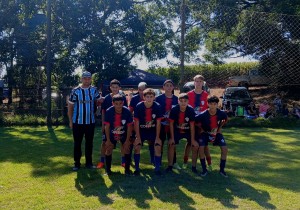 WhatsApp Image 2026-01-26 at 15.01.47 (2)