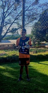 WhatsApp Image 2026-01-26 at 15.01.47 (3)