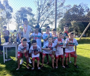 WhatsApp Image 2026-01-26 at 15.01.47